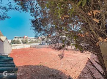 4322_i759YdB8qMeh_432267b89a5843c13.jpg · Imoveis - em Alphaville Residencial Um