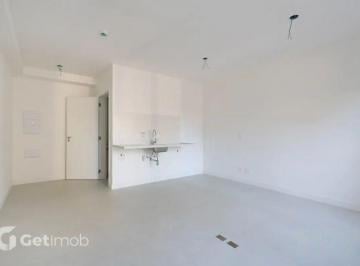3926_iJe144R8r_392668c331d1a4842.jpg · Imoveis - na Vila Mariana