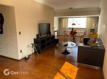 5399_iV9229HMP4_53996814c98edaffd.jpg · Apartamento à venda - em Perdizes