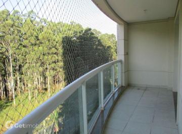 5268_i7e18d_526867f045b437c6f.jpg · Imoveis - em Tamboré