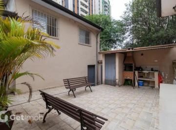 2262_i695S2s3_226268f7f98d19f10.jpg · Imoveis - na Vila Mariana