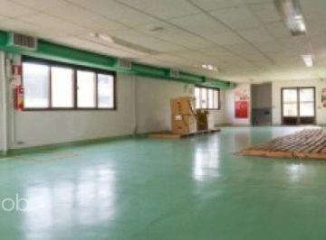 4180_it86Io6_418067ae4f3614254.jpg · Imoveis - em Vila Anglo Brasileira