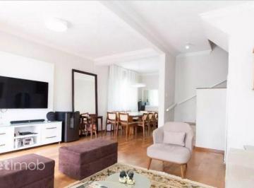 3728_i7377483z29_372868f174d96bfb9.jpg · Imoveis - na Vila Mariana