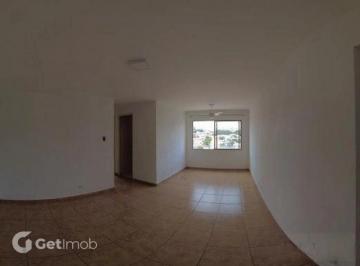 3261_i78N8j67COrXkL2bLTR_3261682caeefac470.jpg · Imoveis - em Vila Ipojuca
