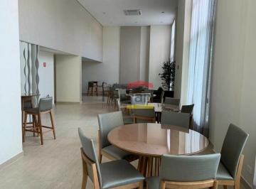 Apartamento · 92m² · 3 Quartos · 1 Vaga · Apartamento no Jardim São Paulo com 92 metros, 3 dormitórios, sendo 1 suíte, 1 vaga