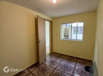 I000714178S008420642 · Casa à venda Rua Dr. Ribeiro de Almeida - 102,00 m²