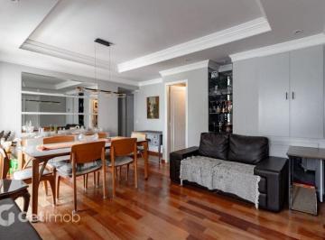 132_i934v6cFG4W7mB5ZXe_13268680fb5e3039.jpg · Imoveis - no Jardim Vila Mariana