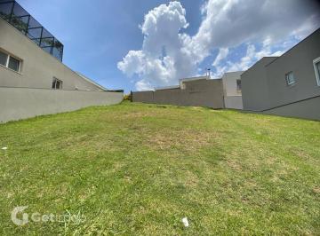 5021_imvL7uo791_502167e3f9f005815.jpg · Imoveis - em Tamboré