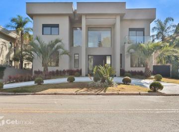 4809_i4LFN6IV4856_480967d9a984ba4ba.jpg · Imoveis - em Tamboré