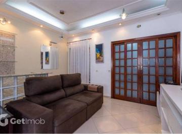 178_iZ587VZKWkH6vD_17868f7fdf1c6678.jpg · Imoveis - no Vila Pompéia