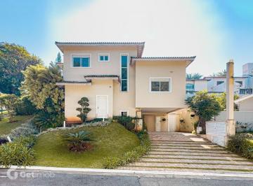 4427_iZ5El4_442767bf860adaa04.jpg · Casa com 4 suítes à venda, 419 m² por R$ 4.500.000