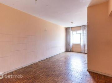 1432_iO33XQ999r5d_143269d53281519af.jpg · Imoveis - no Vila Buarque