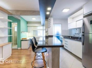 4990_ihSu4K33XCL_499067e2b85fee02e.jpg · Imoveis - em Vila Uberabinha