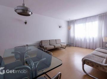 5180_it85I3zvYJml1_518067ec41a26fa7e.jpg · Imoveis - em Sumaré