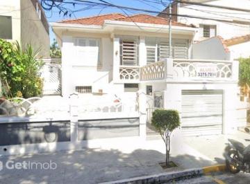 1581_i718dppN_1581694067a3eba7e.jpg · Imoveis - na Água Branca