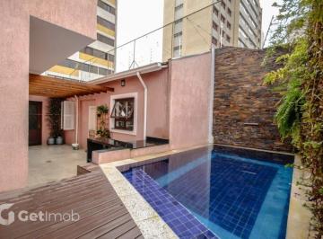 5084_iHo4LP3g4B2_508467e5b24d445af.jpg · Casa à venda - em Perdizes