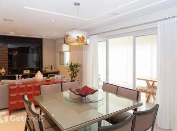4531_i3sM31b3a2qS77254tkK_453167c8b4fb1b2d0.jpg · Apartamento à venda - em Perdizes