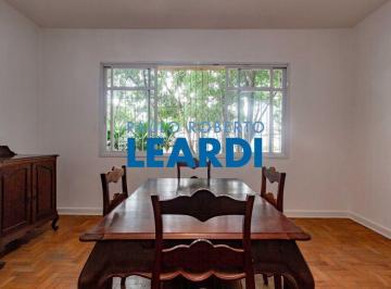 3029_if0z2e_30296778332dafd95.jpg · Apartamento à venda - em Sumaré