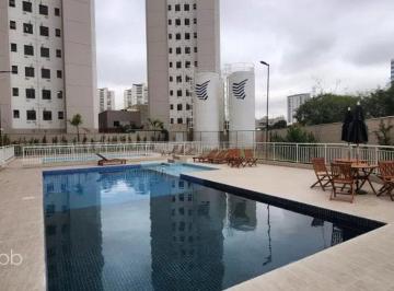 5020_iEJNu1o927NmRIH_502067e3f002bef58.jpg · Imoveis - no Várzea da Barra Funda