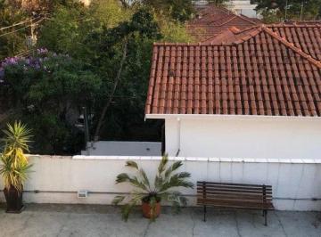 3352_iSg47694Ps5LR_33526799493f614f1.jpg · CASA - HIGIENÓPOLIS - SP