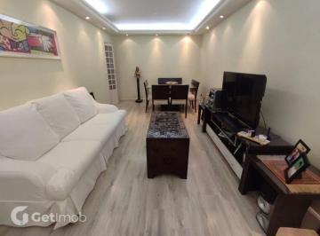 1688_ij8qP588yo1626k35576_1688678fe2ce02afd.jpg · Imoveis - no Vila Deodoro