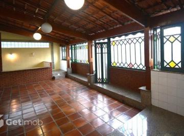 2531_i48mU1G_25316808f290df7eb.jpg · Imoveis - no Vila São José (Ipiranga)
