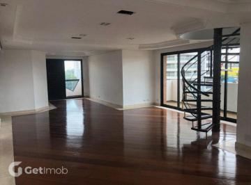 3750_iJvdV9R35xf554r4G7_375068f1582ec34ea.jpg · Imoveis - na Vila Mariana