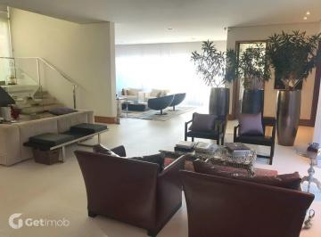 656_iIY5528W1SL_65667f83fb704c09.jpg · Imoveis - no Pacaembu