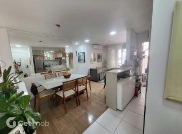 1407_i57peQmudm97R37kr_140767d17b13eb450.jpg · Imoveis - na Barra Funda