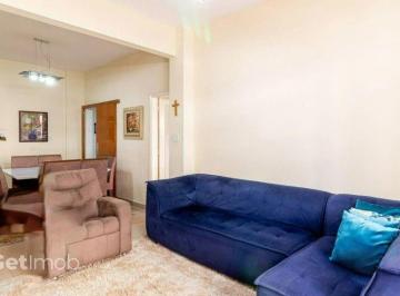 1295_i7laDBx4y2ZppH6PJ_129567c1d3e9a710c.jpg · Imoveis - na Bela Vista