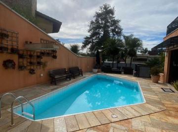 4352_iC3Tl64r6U_435267bca7ec08055.jpg · Imoveis - em Alphaville Residencial Um
