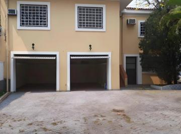 645_iCIyj8qRZ24_645680feefd0821c.jpg · Imoveis - em Perdizes
