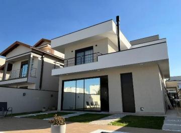 7ca09a2e22920315fd0c2282090cafec6cf8489f · Casa com 3 dormitórios à venda, 285 m² por R$ 2.600.000,00 - Jardim America - Paulínia/SP