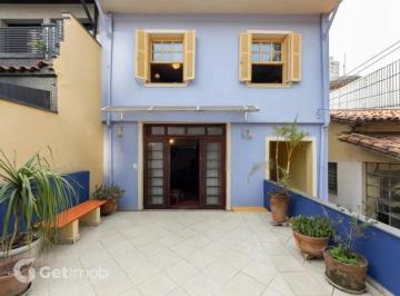 3629_i6S7Qnaj162_3629680bcb783d8ff.jpg · Imoveis - na Vila Mariana