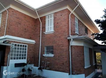 558_iLQpVzV4QFw4_55868014cfe3f9b0.jpg · Casa à venda em Perdizes, São Paulo