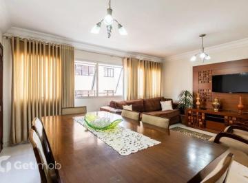 1482_iIh2Br6Pi7_148267d96efdaf2c6.jpg · Apartamento à venda - em Perdizes