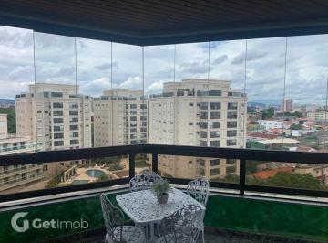 3387_i7TgrjK98_3387682defc970885.jpg · Imoveis - em Lapa