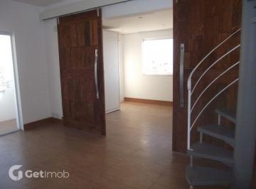 2775_i7884ATD8T426w1R_277568faabb94805d.jpg · Imoveis - no Jardim Paulista
