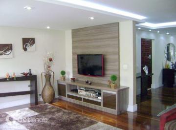 755_id7l86c1OX_75569431c6c908f4.jpg · Imoveis - na Bela Vista