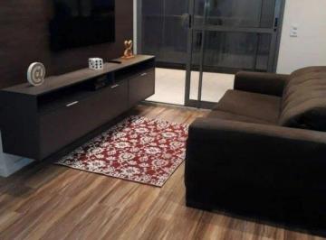 1345_i4TY3d96_134567c9dff723fda.jpg · Imoveis - na Barra Funda