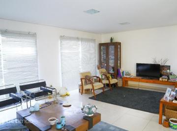 Photo 1 · Casa à venda no Sumaré, São Paulo