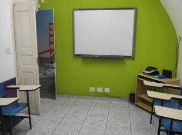 4071_i9o1NcKzlFB8147714_4071680b8e151059a.jpg · Imoveis - na Vila Mariana