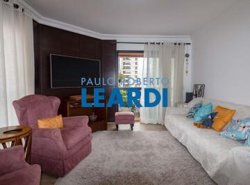 2270_is4a1b_22706778307f4173f.jpg · Apartamento à venda - em Pompéia
