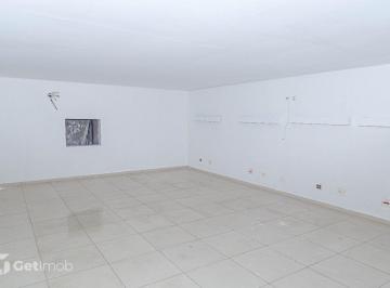 1785_iO4Rz12Z988968kSb652_178567c2134f8111d.jpg · Imoveis - em Perdizes