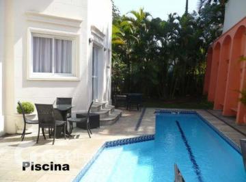 4349_i167BZ8B4A7OC93p_434967bc8e224cbc5.jpg · Imoveis - em Alphaville Residencial Um