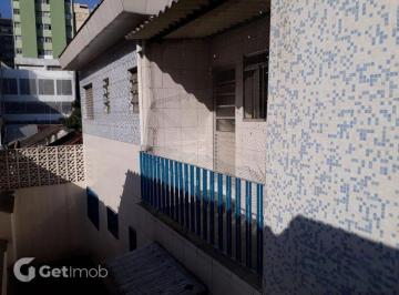2768_iK6xs69ES77Y63Y4Y35y_2768679d118122c2a.jpg · Imoveis - na Bela Vista