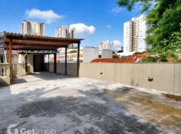 2387_iV61w7L8411i_238767f010b3448cd.jpg · Imoveis - na Vila Romana