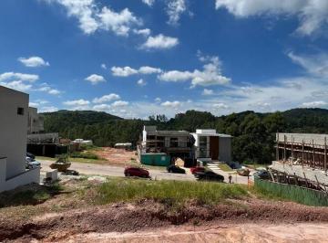 5116_i2kQOU29e9_511667e6f4a242883.jpg · Imoveis - em Tamboré