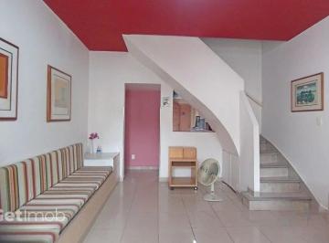 5356_iUb5o56118h6YS5j_535667f96ff9e769a.jpg · Imoveis - na Vila Romana