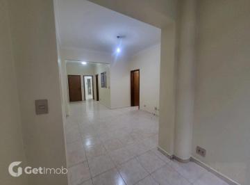 1344_i26r1RF98mMLy1w7a6h_134467c9dd37061d5.jpg · Imoveis - em Santa Cecília